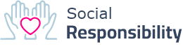 social responsibility